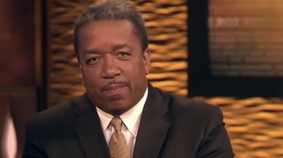 YouTube screenshot